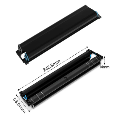 Rubans de Remplacement P831