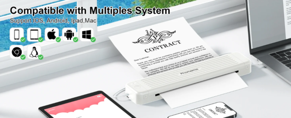 Capture d’écran 2025-11-14 144038 2 Rubans de Remplacement P831