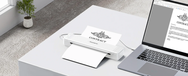 Capture d’écran 2025-11-14 144114 2 Rubans de Remplacement P831