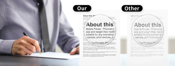 Capture d’écran 2025-11-14 144145 2 Rubans de Remplacement P831