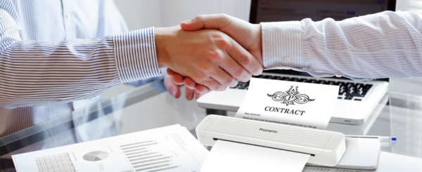 Capture d’écran 2025-11-14 144215 2 Rubans de Remplacement P831