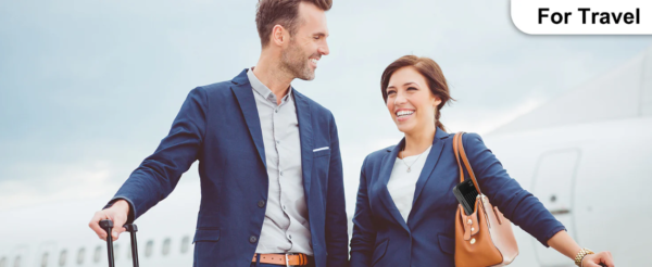 Capture d’écran 2025-11-14 144236 2 Rubans de Remplacement P831