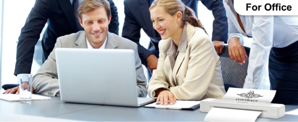 Capture d’écran 2025-11-14 144252 2 Rubans de Remplacement P831