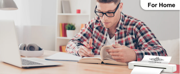 Capture d’écran 2025-11-14 144307 2 Rubans de Remplacement P831