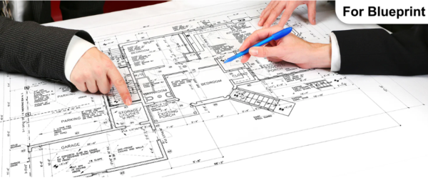 Capture d’écran 2025-11-14 144319 2 Rubans de Remplacement P831