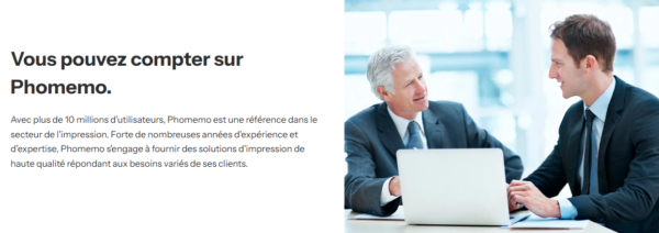 Capture d’écran 2025-11-14 144336 2 Rubans de Remplacement P831