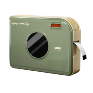 Imprimante à ruban Phomemo A30