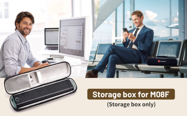 Sac de transport P831