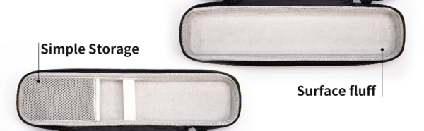 Sac de transport P831