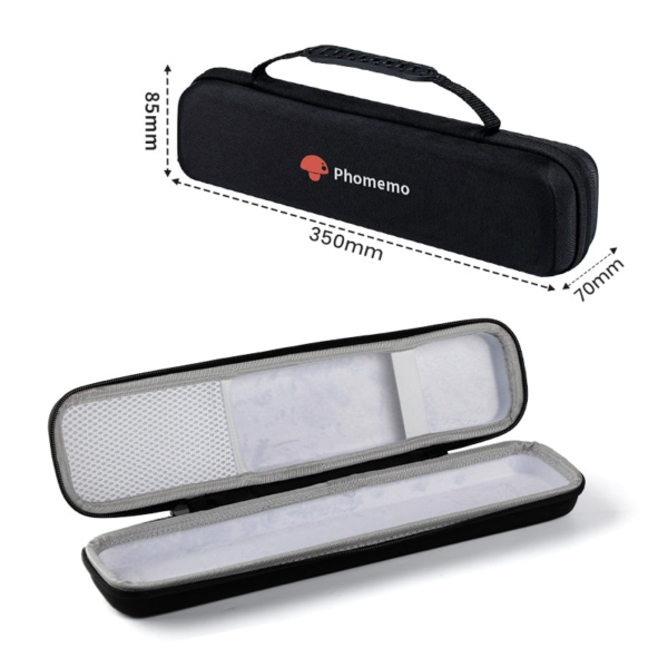 Sac de transport P831