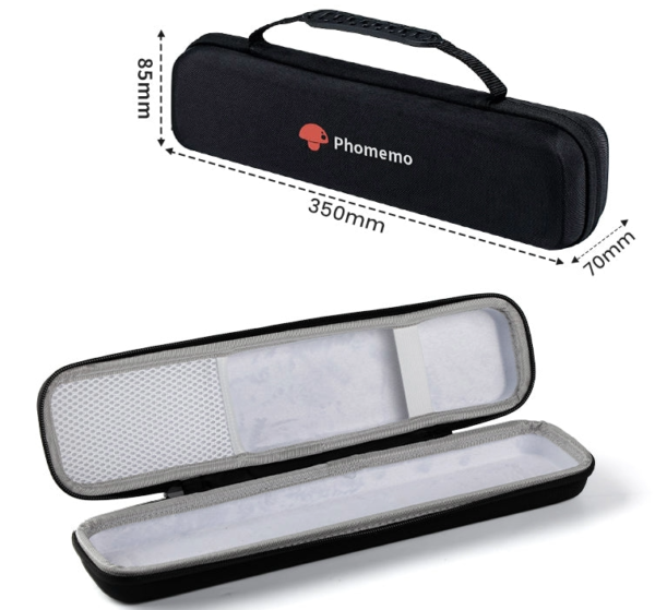 image (5) 2 Rubans de Remplacement P831