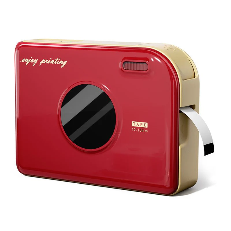 phomemo-a30-portable-home-label-maker-email-only-474971_1220x_crop_center