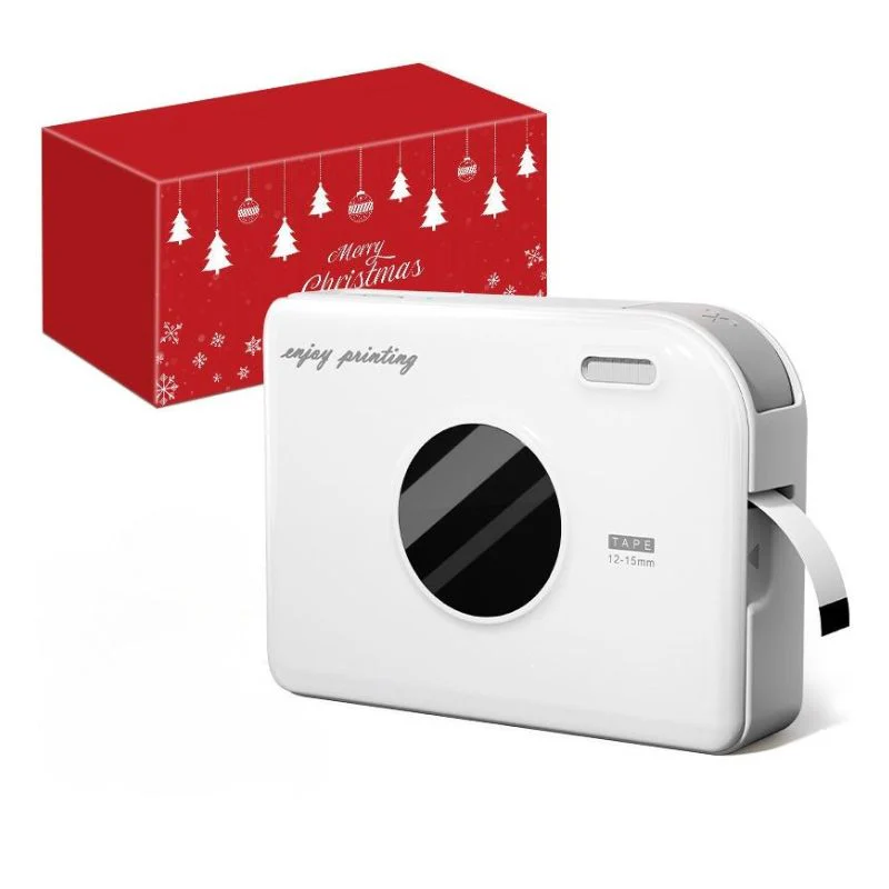 phomemo-a30-portable-home-label-maker-email-only-769626_1220x_crop_center