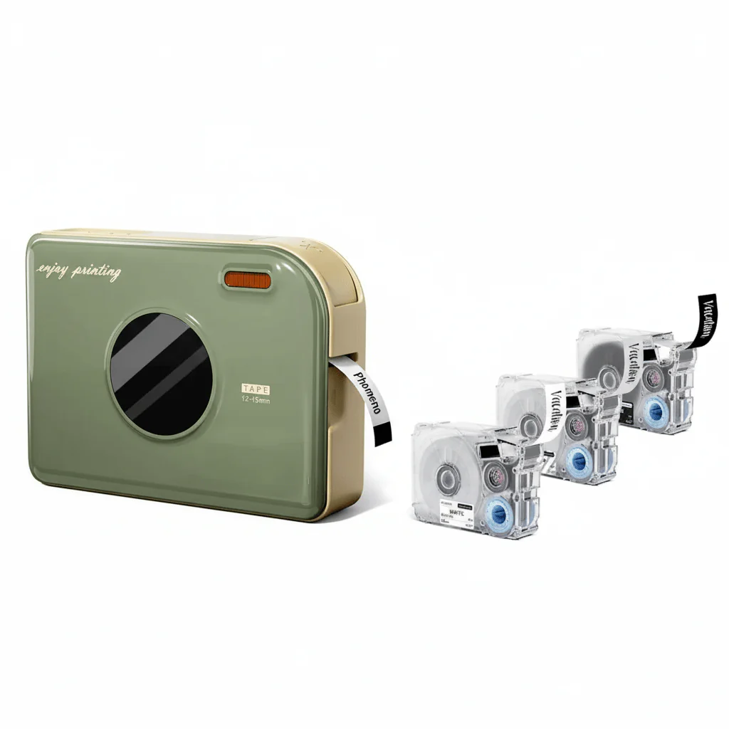 phomemo-ribbon-printer-a30-portable-home-label-maker-6901829_1220x_crop_center