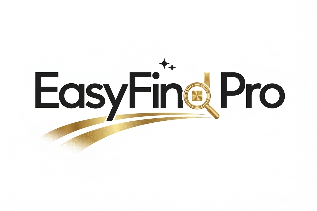 EasyFindpro