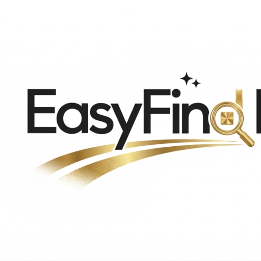 EasyFindpro