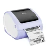 phomemo-d520-bt-bluetooth-shipping-label-printer-2155755_1220x_crop_center Phomemo D520 MAUVE