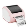 phomemo-d520-bt-bluetooth-shipping-label-printer-6988494_1220x_crop_center Phomemo D520 Rose