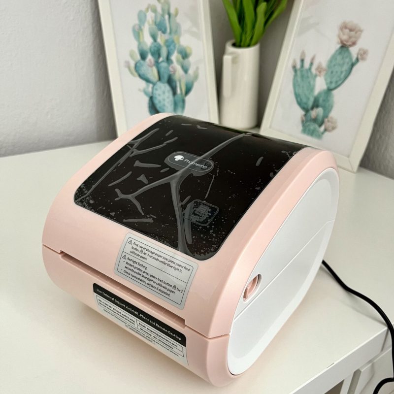 11731737171713173717171