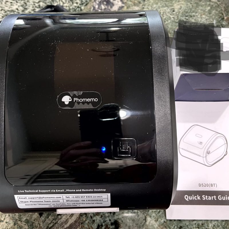 1687775222-1419456257