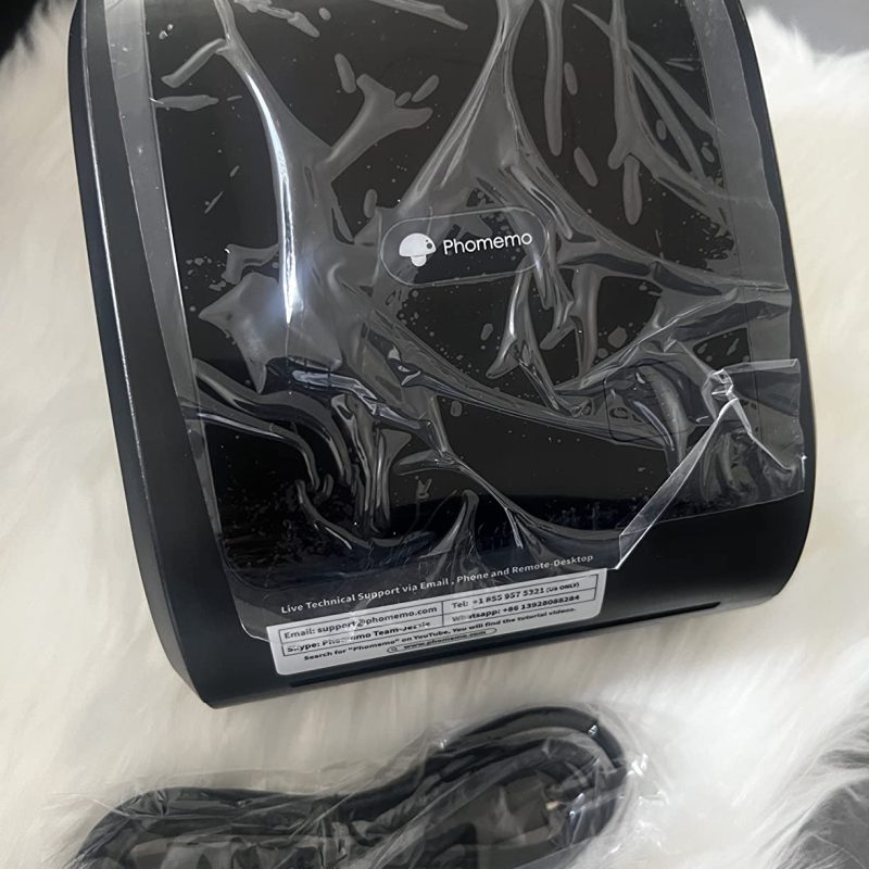 1687775225-1989106512