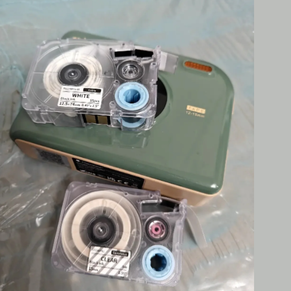 Capture d’écran 2025-12-10 144123