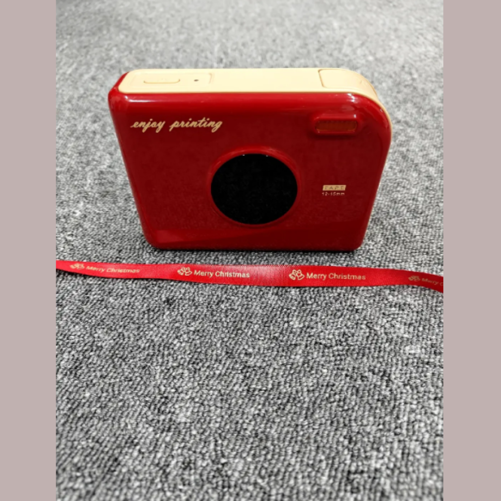 Capture d’écran 2025-12-10 144143