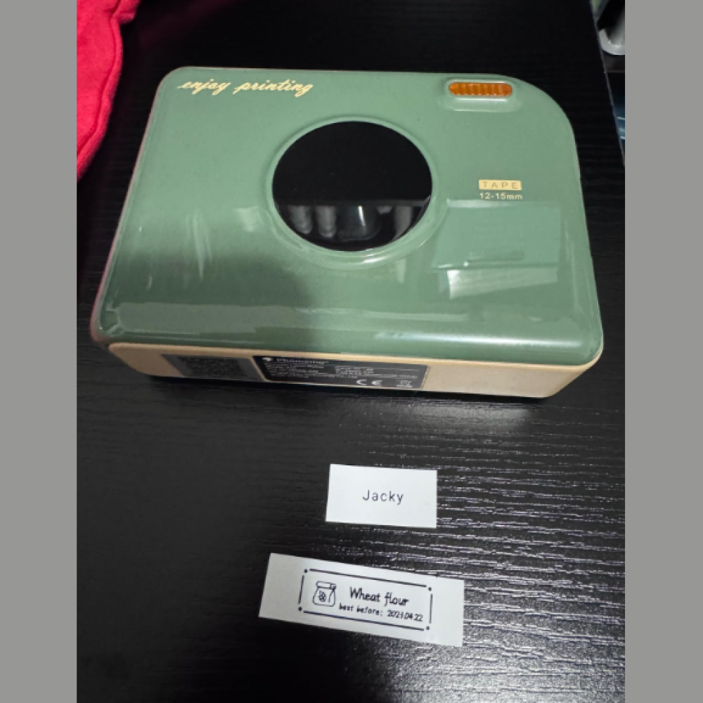 Capture d’écran 2025-12-10 144218