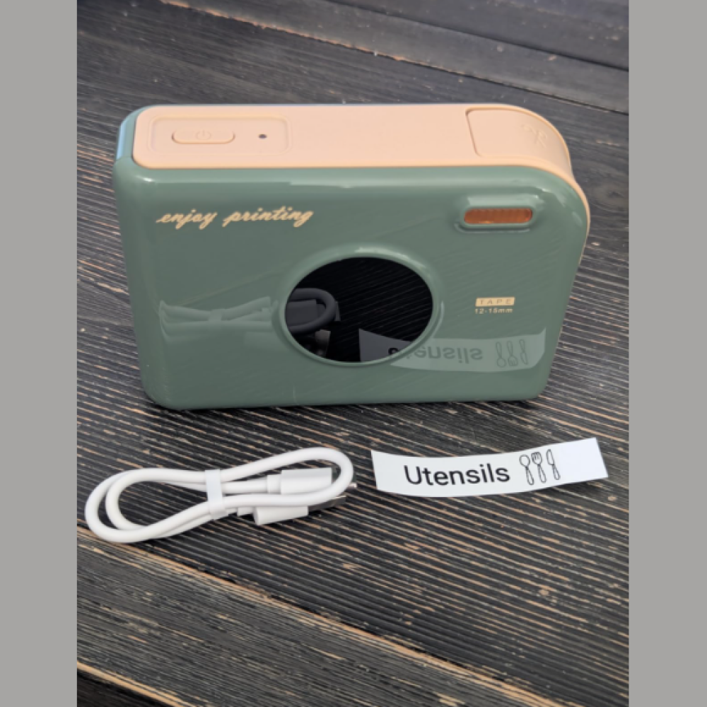 Capture d’écran 2025-12-10 144236