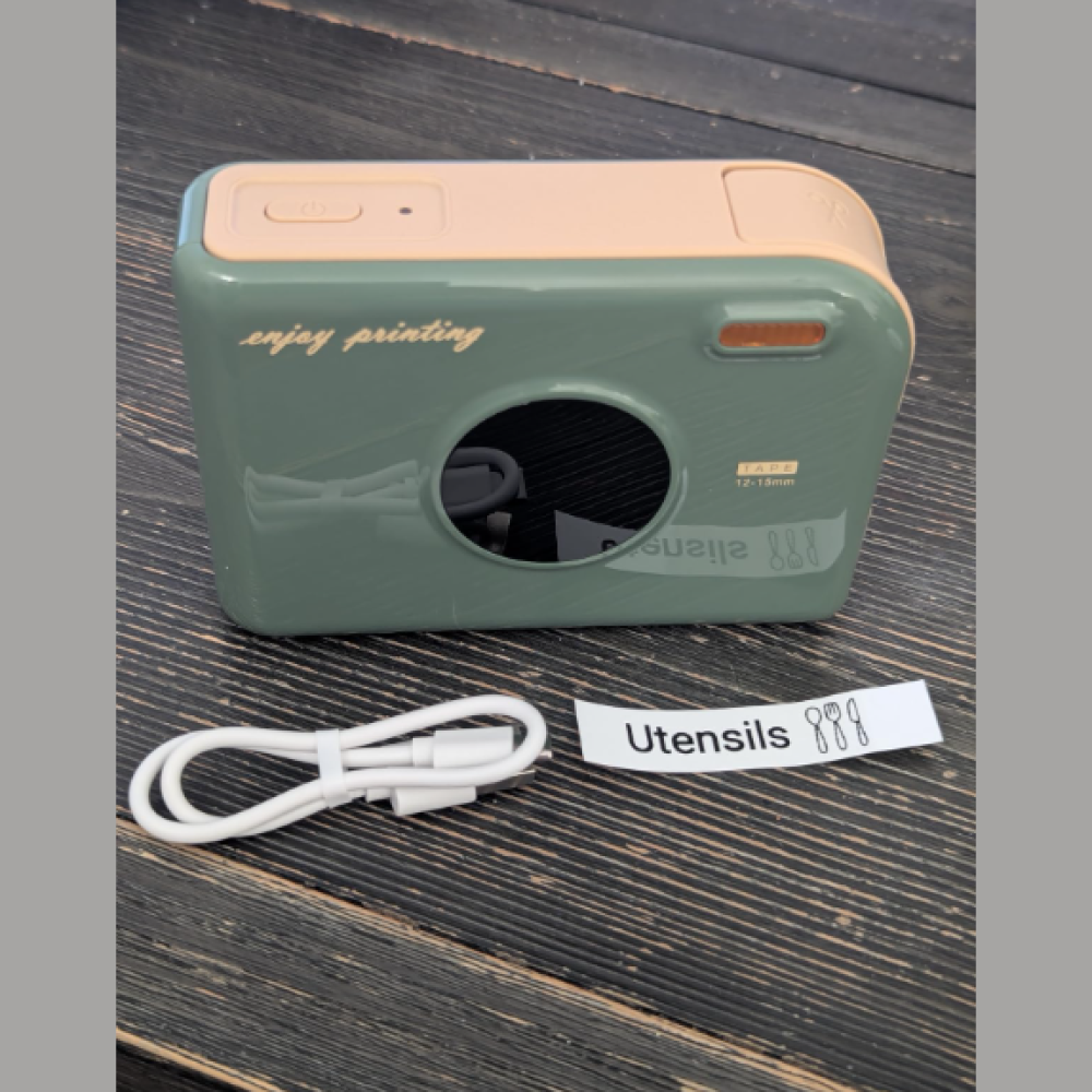 Capture d’écran 2025-12-10 144248