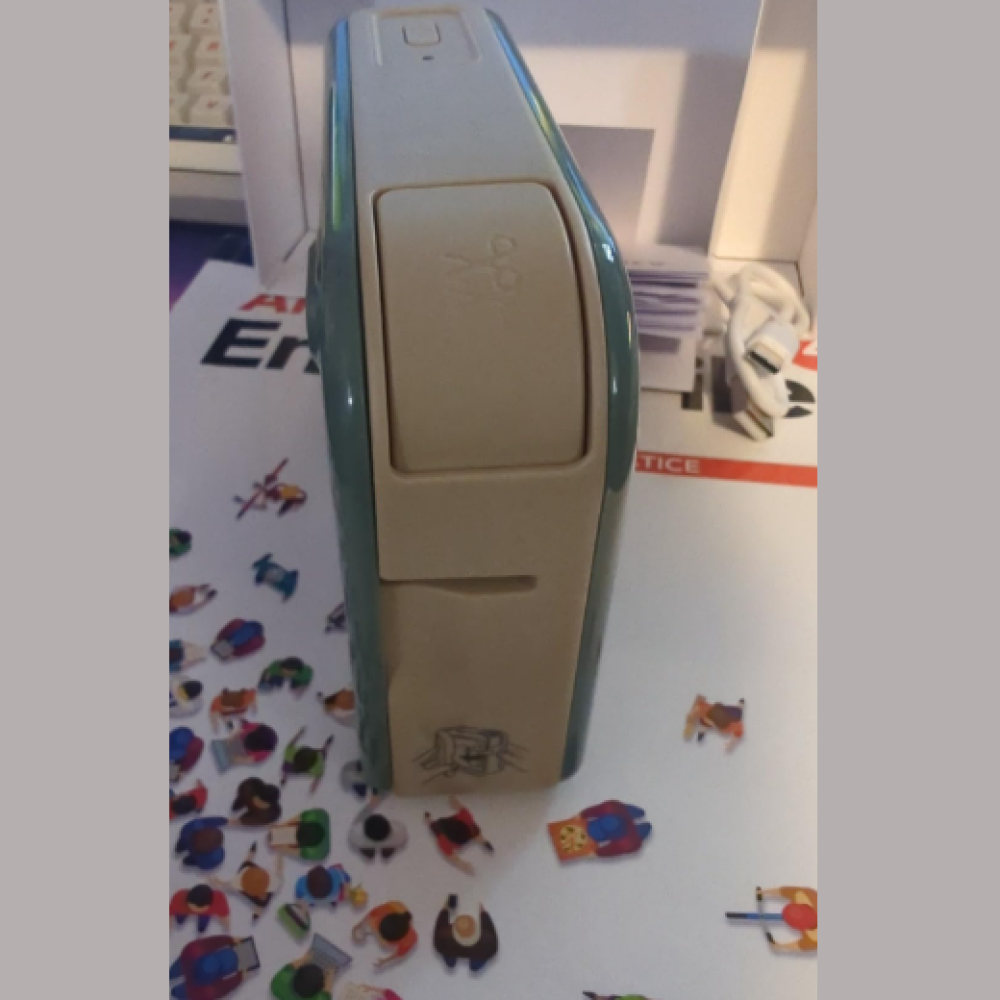 Capture d’écran 2025-12-10 144303