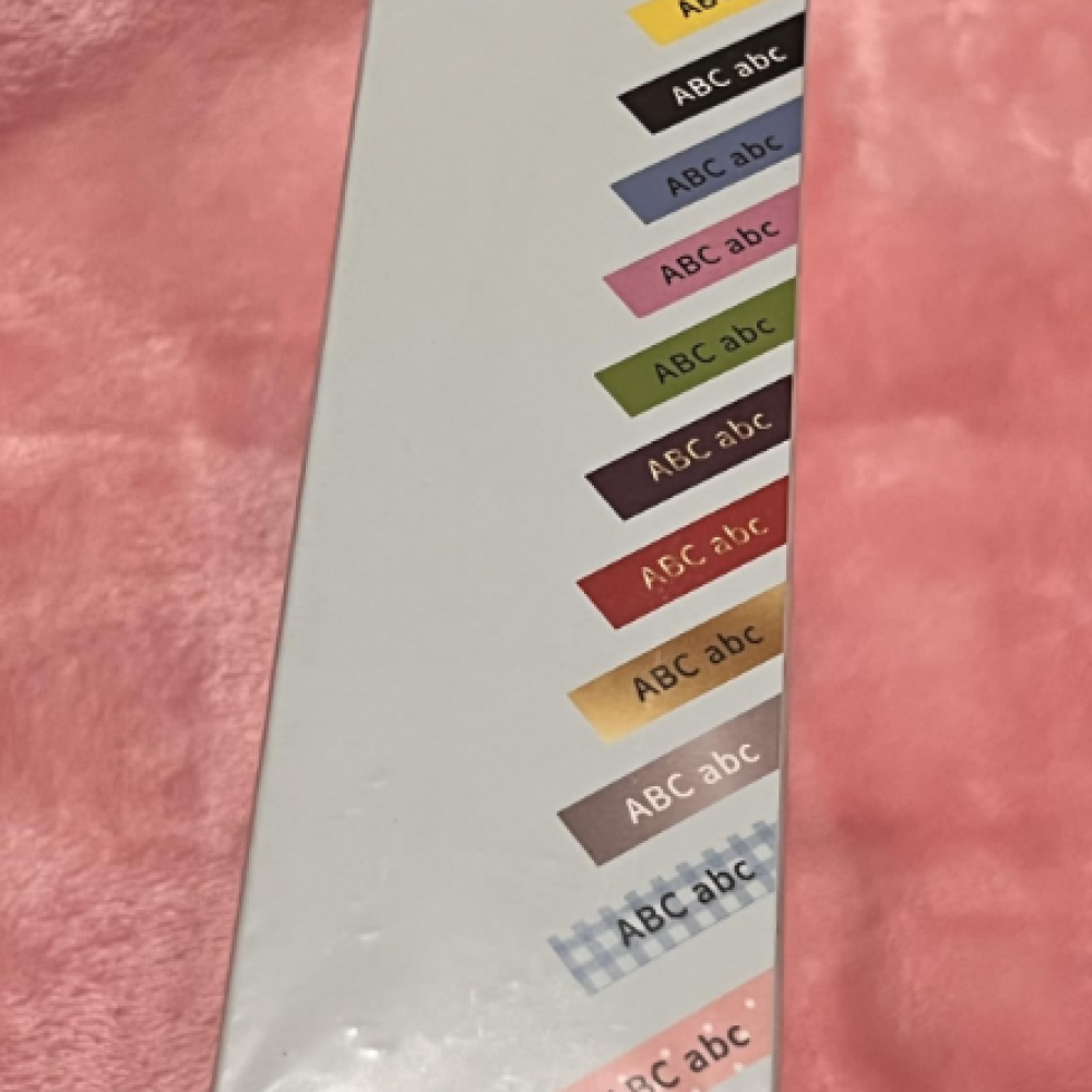 Capture d’écran 2025-12-10 144322